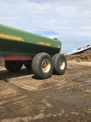 ED590 (14)
