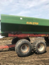 ED590 (15)
