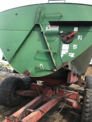 ED590 (17)