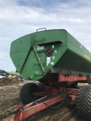 ED590 (18)