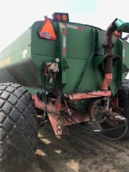 ED590 (19)