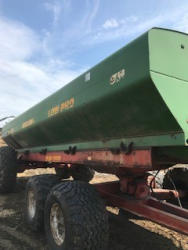 ED590 (2)