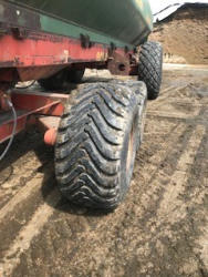 ED590 (21)