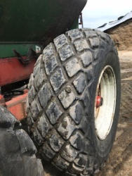 ED590 (25)