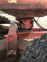 ED590 (26)