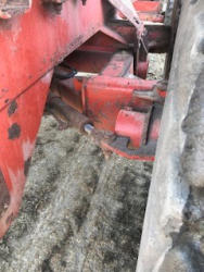 ED590 (27)