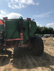 ED590 (7)