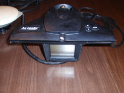 NP6967-02