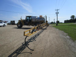 auction-item