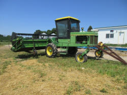 DR9763 (10)