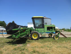 DR9763 (11)