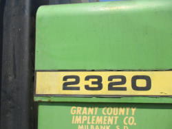 DR9763 (12)