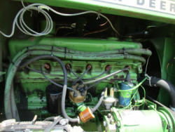 DR9763 (13)