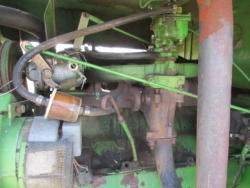 DR9763 (14)