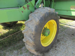 DR9763 (15)