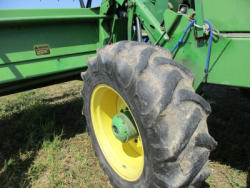 DR9763 (17)