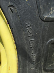 DR9763 (18)