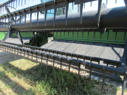 DR9763 (19)