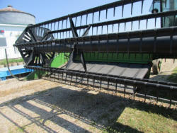 DR9763 (20)