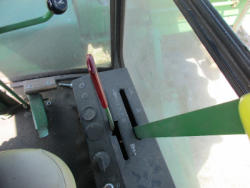 DR9763 (25)