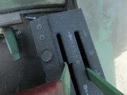 DR9763 (27)