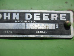 DR9763 (29)