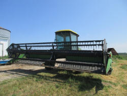 DR9763 (3)