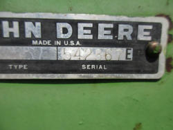 DR9763 (30)