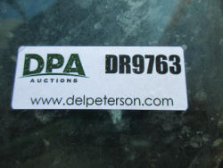 DR9763 (31)