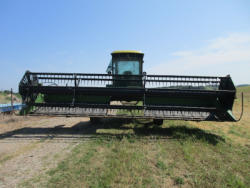 DR9763 (4)