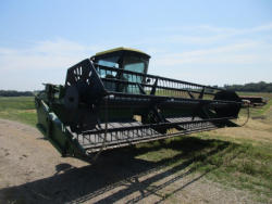 DR9763 (5)