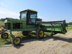 DR9763 (6)