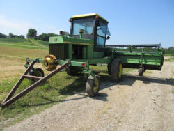 DR9763 (7)