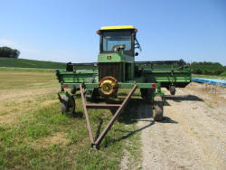 DR9763 (8)