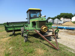 DR9763 (9)