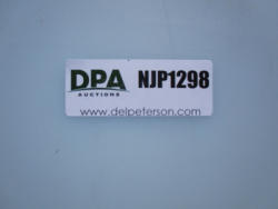 NP1298 (4)