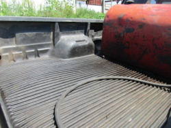 DR9765 (21)