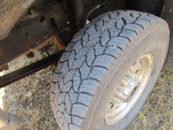 DR9765 (23)