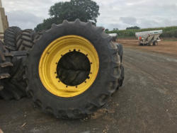 auction-item