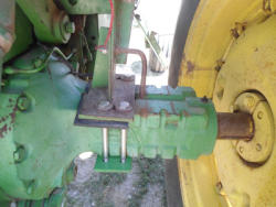 DSC01150
