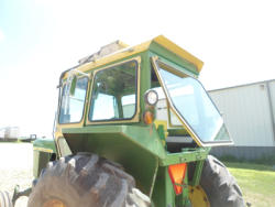 DSC01130