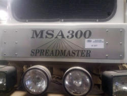 AL461 (34)