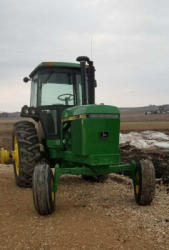 ED591 (2)