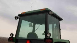 ED591 (3)