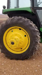 ED591 (4)