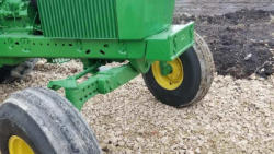 ED591 (5)