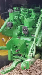 ED591 (6)