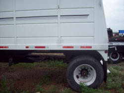 DR9823 (3)