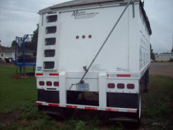 DR9823 (4)