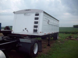 DR9823 (7)